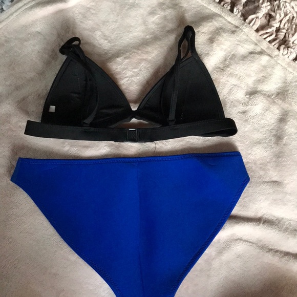 bikini set - Picture 2 of 4